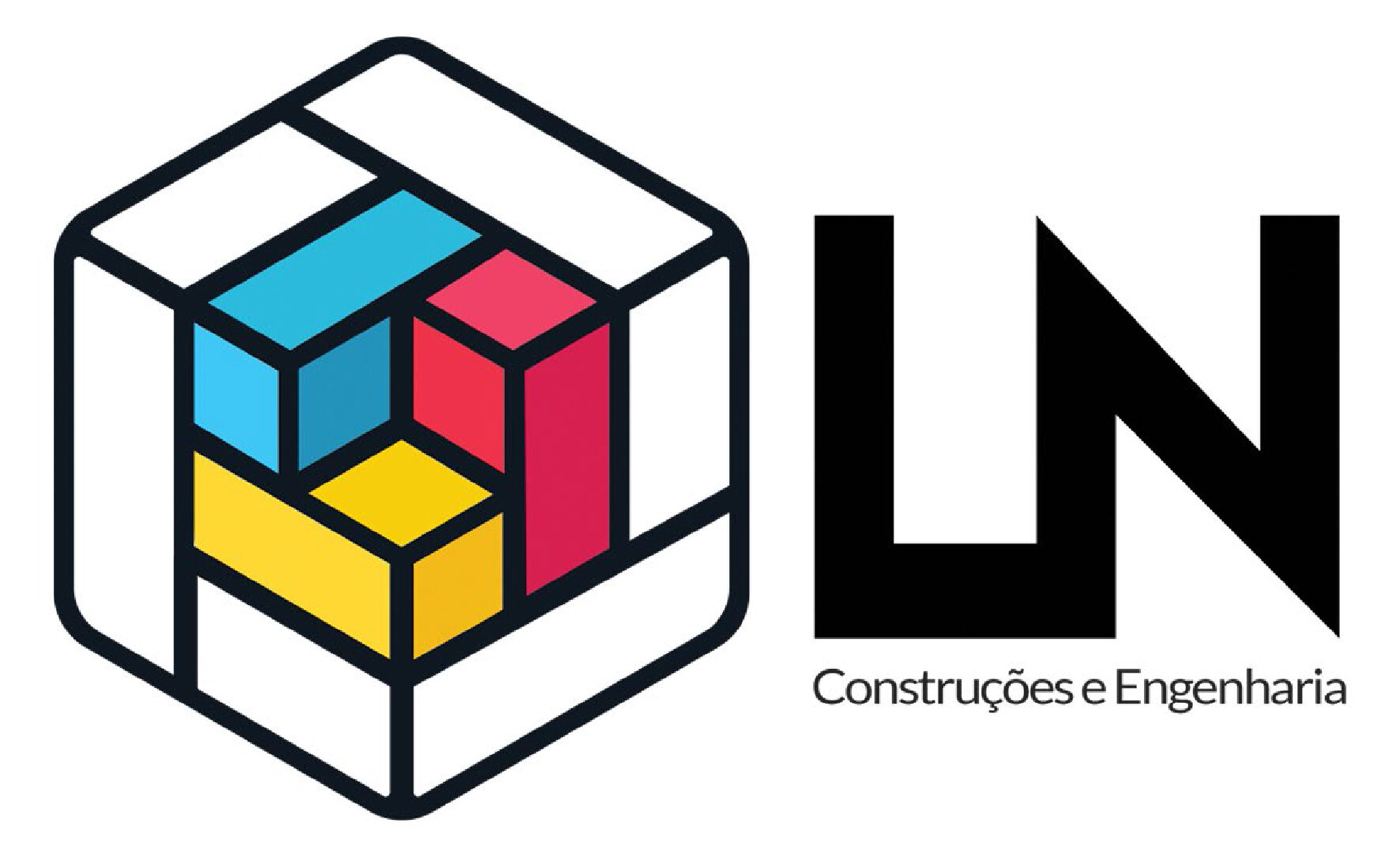LN Construções e Engenharia