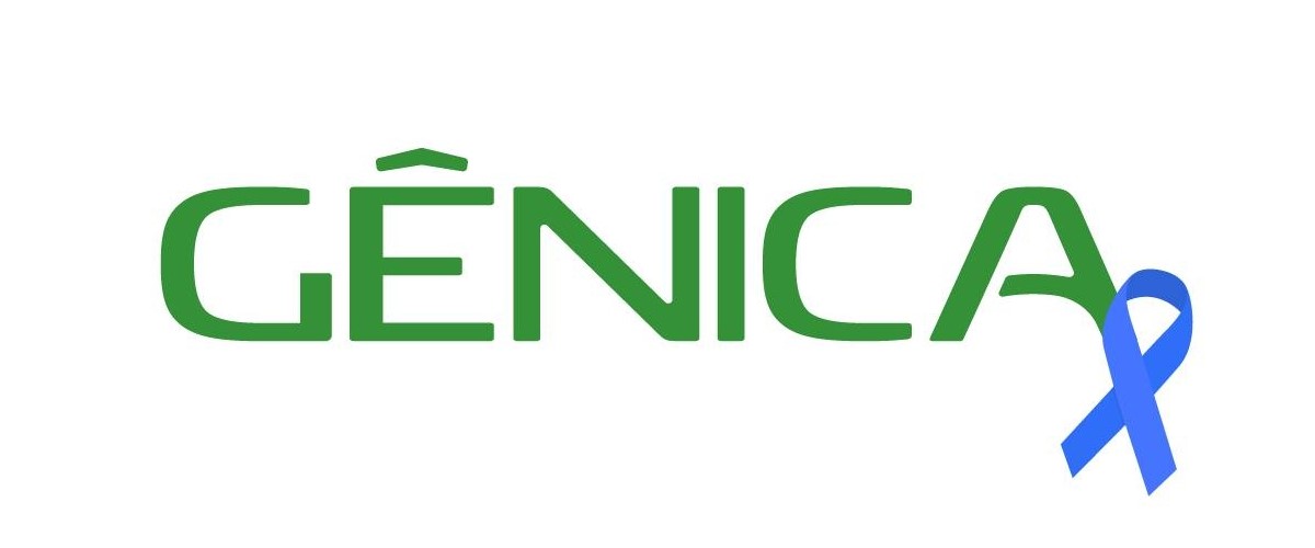 Gênica