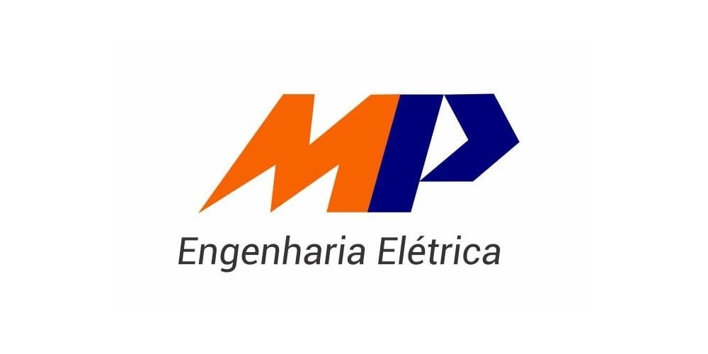 MP Engenharia Elétrica