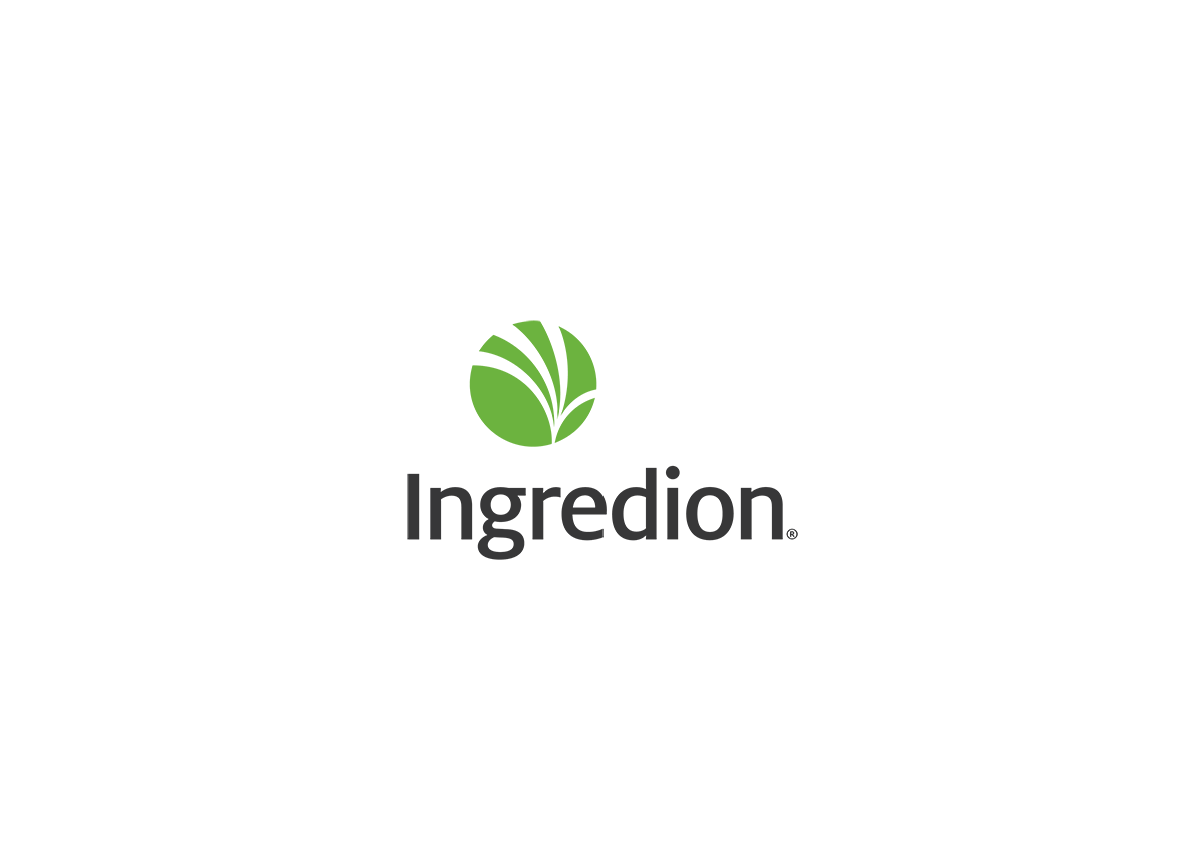 Ingredion