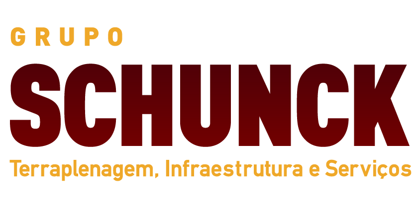 Schunck