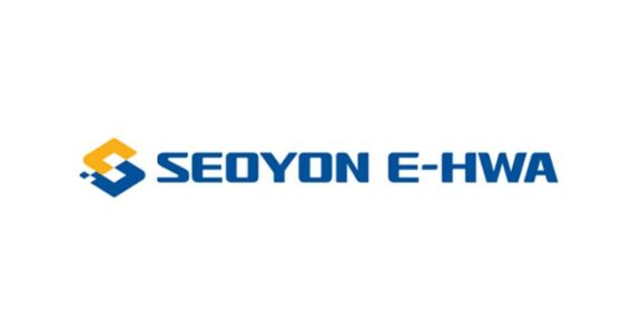 Seoyon