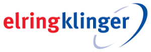 Elring Klinger